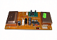 Плата MAIN рсв ASSY для ND-300 CAS