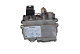 Клапан духовки MINISIT 100-340C для OLIS (BN6A011601)