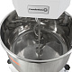 Машина тестомесильная HS-100A (AR) Pro FOODATLAS