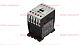 Контактор EATON DILM9-10 для печи