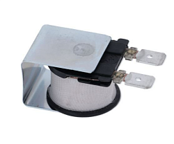 Зуммер для LAINOX (R65330010)