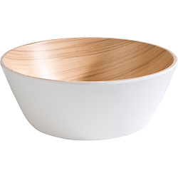 Салатник «Фрида» 1,2 л APS