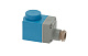Катушка электромагнитная тип EVR DANFOSS (018F6176)
