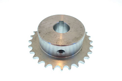 Шестерня верхняя 3/8 Z29 для ITPIZZA (5P030009)
