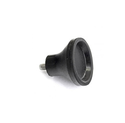 Опора для овощерезки HLC-300 ROAL