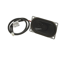 Зуммер для LAINOX (R65330060)