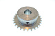 Шестерня верхняя 3/8 Z29 для ITPIZZA (5P030009)