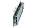 Плата дисплея LCD IF...R для SAGI (3263960)
