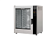 Пароконвектомат Movair NMTE10X_L электрический инжекторный 10хGN1/1 (600х400) GIORIK