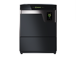 Машина посудомоечная фронтальная KERA RANGE KE50U KRUPPS