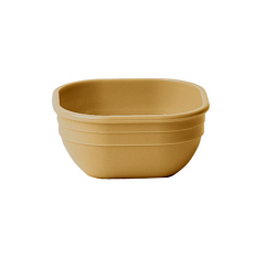 Салатник квадратный 10 см CAMBRO (10CW-133)