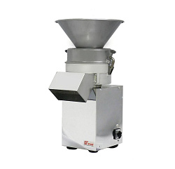 Машина протирочная ОМ-350М/220-02 ТОРГМАШ ПЕРМЬ