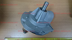 Механизм планетарный BEAR VARIMIXER ДЛЯ RN10 CR10-2.1M