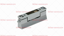 Петли углов для KUPPERSBUSCH (356467)