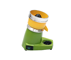 Соковыжималка для цитрусовых S40ECO KOCATEQ