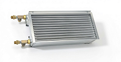 Теплообменник двухрядный для сушки T24 PRIMUS (520287)