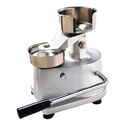 Формовщик котлет GL-PG100 GEMLUX