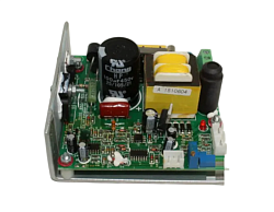 Плата электронная для B5 OLD GASTROMIX