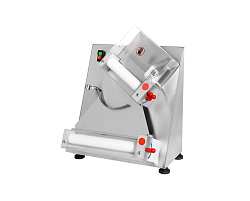 Машина тестораскаточная DR-30 VIATTO