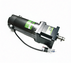 Мотор для ANKO (P-MDAGX-0400-B32)