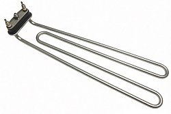 Элемент нагревательный ТЭН для KOCATEQ (390020020048)