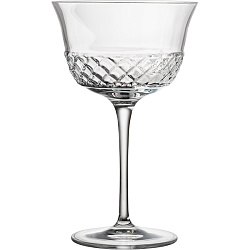 Коктейльная рюмка 260мл «Рома 1960» BORMIOLI LOIDGI