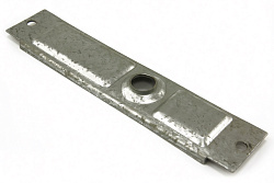 Кронштейн для EURAST (70430183)