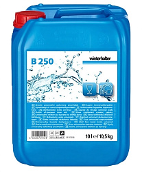 Ополаскиватель специальный B 250 Effect 10L WINTERHALTER