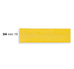 Форма для Р6/P12 PAPPARDELLE 19 мм 34 бронза LA MONFERRINA