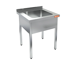 Ванна моечная НСО1М-5/6Б HICOLD