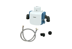 Комплект для соединения besthead FLEX 2 - HF WATER MORE BWT (125297165)