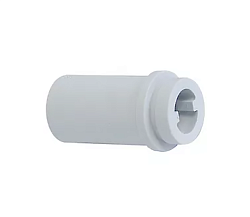 Держатель распылителя-коромысла для WINTERHALTER (61002270)