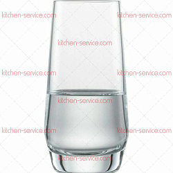 Стопка 94 мл PURE ZWIESEL GLAS (112843)