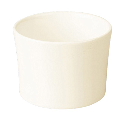 Чашка круглая без ручки 300 мл Fine Dine RAK PORCELAIN