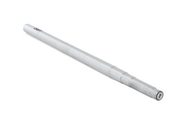 Вал центральный для дежи тестомеса HO-5 FOODATLAS (ЦБ000001964)