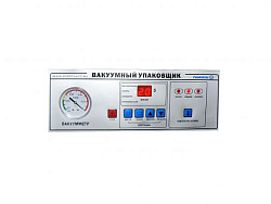 Пульт управления в сборе для DZ-400 FOODATLAS (УТ000011213)