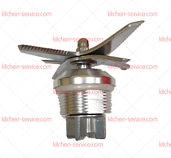 Нож для GASTRORAG (B-012AJ-04)