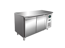 Стол морозильный GN2100BT VIATTO