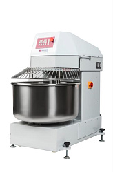 Тестомес для дрожжевого теста PX-80 MIRATEK