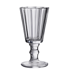 Рюмка 35 мл лафитник 4,5х9 см Optical BarWare P.L. PROFF CUISINE