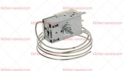 Термостат RANCO K57-L5842 для ELECTROLUX (2262303049)