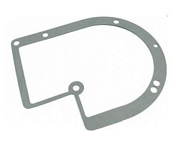 Прокладка для SPAR (800148-1)