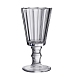 Рюмка 35 мл лафитник 4,5х9 см Optical BarWare P.L. PROFF CUISINE 