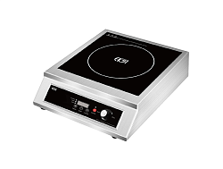 Плита индукционная ICM 3500 EKSI