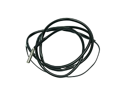 Датчик конденсатора для AZ-20 KOCATEQ (1851700100)