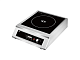 Плита индукционная ICM 3500 EKSI