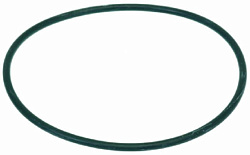 Уплотнитель 84х78х3 мм для WINTERHALTER (1186507)