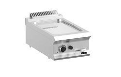 Сковорода открытая газовая Chef Line GLFTG49LP APACH