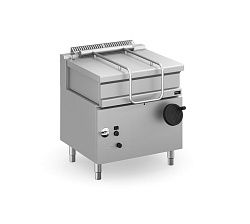 Сковорода опрокидывающаяся COOK LINE APSG-87/PL APACH