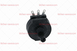 Регулятор скорости для миксера планетарного (5039606)